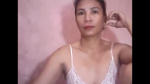 sexyexotica1 online show from 05.17.26