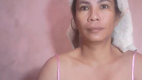 sexyexotica1 online show from 07.14.26