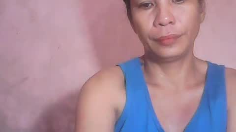 sexyexotica1 online show from 07.19.26