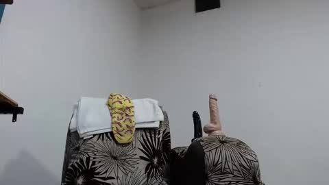 Mary online show from 11.04.25