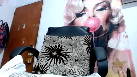 Mary online show from 07.06.26