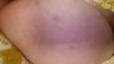 Snapshot of sexyfeet873848 chatting on 03.27.26 sexyfeet873848 online show from 03.27.26