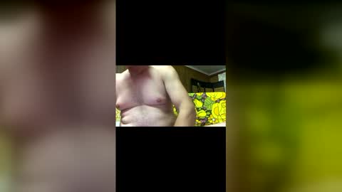 Snapshot of sexyfeet873848 chatting on 03.29.26 sexyfeet873848 online show from 03.29.26