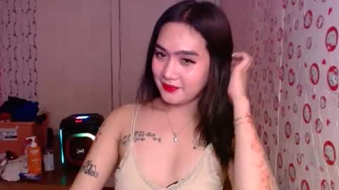 Fiona online show from 04.18.26