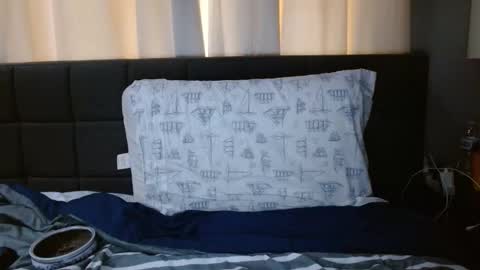 Snapshot of sexyfitdaddy chatting on 03.22.26 Sexy Fit Daddy online show from 03.22.26