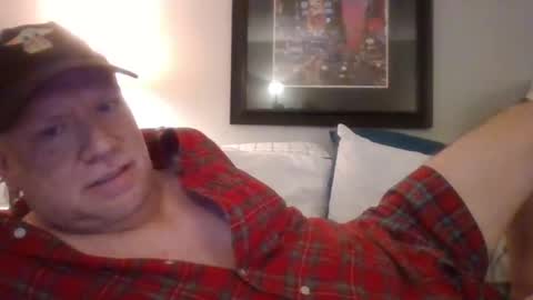 Snapshot of sexyflguy74 chatting on 01.16.25 SexyFLGuy74 online show from 01.16.25