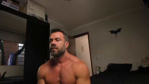 Snapshot of sexyflightz chatting on 12.04.24 chris online show from 12.04.24