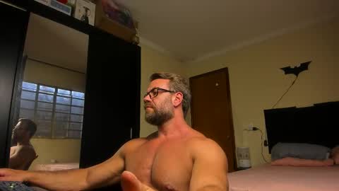 chris online show from 03.02.26