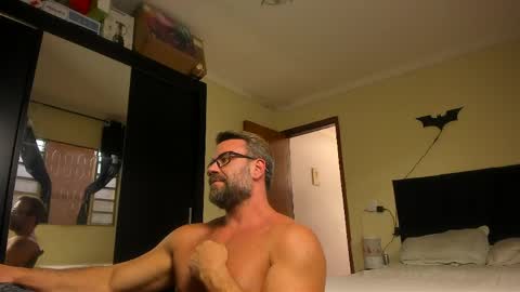 chris online show from 03.26.26