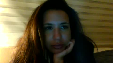 Natasha Frances Dallas online show from 07.21.26