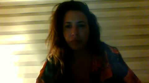 Natasha Frances Dallas online show from 07.23.26