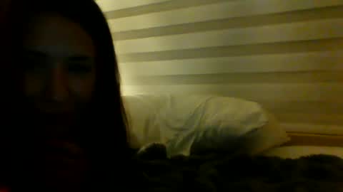 Natasha Frances Dallas online show from 07.24.26
