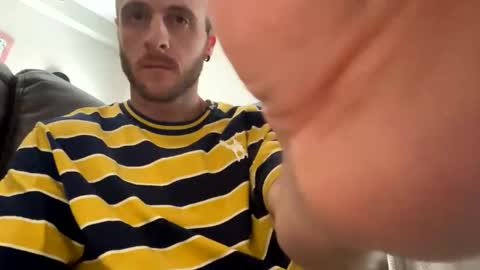 T online show from 12.03.25