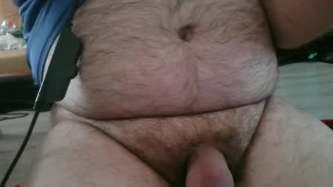 sexygeert40 online show from 06.06.26