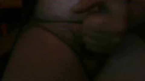 sexygeert40 online show from 06.08.26
