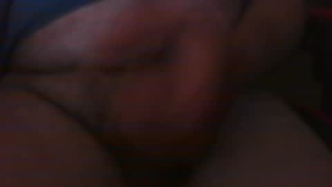 sexygeert40 online show from 06.13.26
