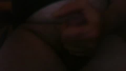 sexygeert40 online show from 06.14.26