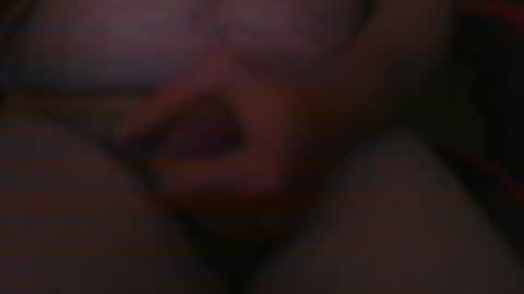 sexygeert40 online show from 06.16.26
