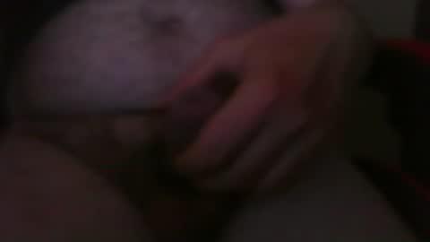 sexygeert40 online show from 06.17.26