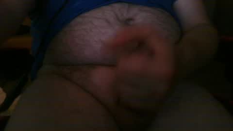 sexygeert40 online show from 06.20.26