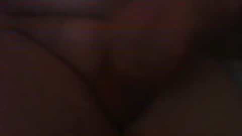 sexygeert40 online show from 06.23.26