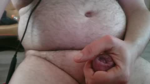 sexygeert40 online show from 06.25.26