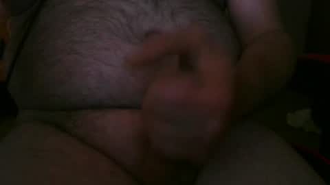 sexygeert40 online show from 06.26.26