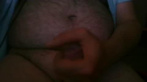 sexygeert40 online show from 06.26.26
