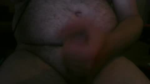 sexygeert40 online show from 06.28.26