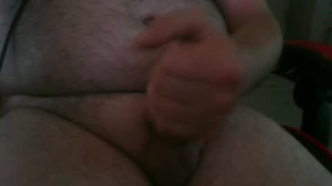 sexygeert40 online show from 06.29.26