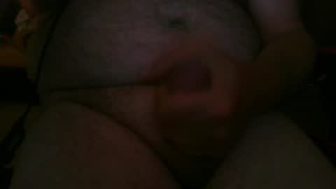 sexygeert40 online show from 06.29.26