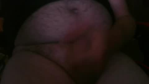 sexygeert40 online show from 06.30.26