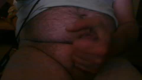 sexygeert40 online show from 07.03.26