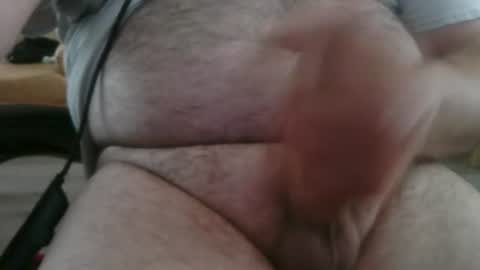 sexygeert40 online show from 07.06.26