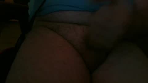 sexygeert40 online show from 07.28.26