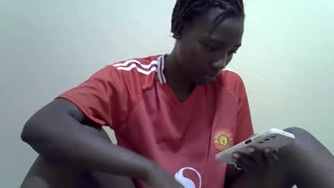 sexyghurl12 online show from 01.18.26