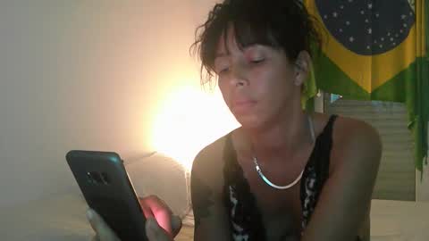 Snapshot of sexygirl915566 chatting on 09.11.25 sexygirl915566 online show from 09.11.25