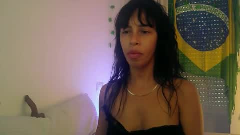 Snapshot of sexygirl915566 chatting on 09.19.25 sexygirl915566 online show from 09.19.25