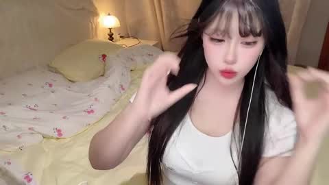 Snapshot of sexygirl_cici chatting on 04.26.26 sexygirl_cici online show from 04.26.26