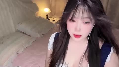 Snapshot of sexygirl_cici chatting on 06.10.26 sexygirl_cici online show from 06.10.26