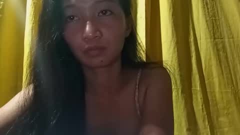 sexygirl_hot22 online show from 11.23.25