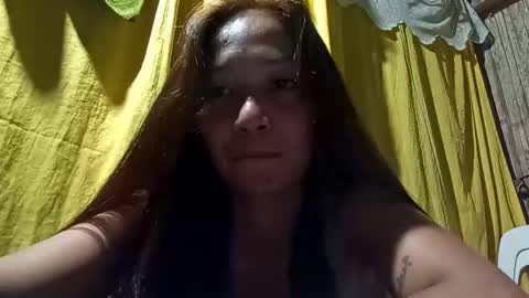 sexygirl_hot22 online show from 02.16.26