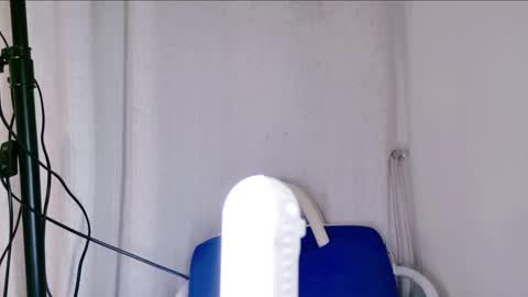 sexygirl_qinqin online show from 02.17.26