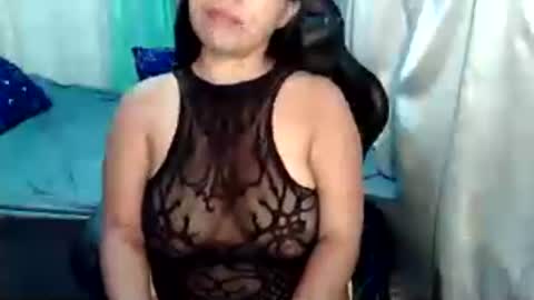 Snapshot of sexygirl_ynna chatting on 07.24.26 sexygirl_ynna online show from 07.24.26