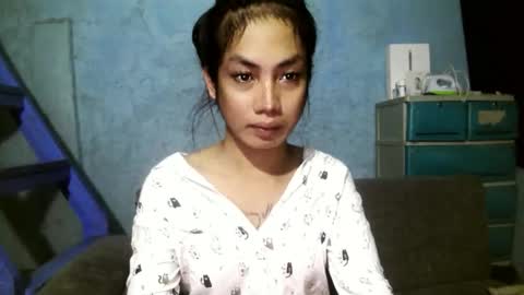 Snapshot of sexygirlx_cherry chatting on 10.16.25 Callmenathalie online show from 10.16.25