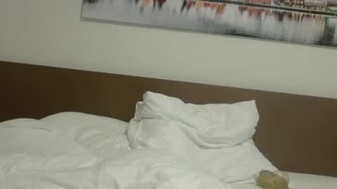 Snapshot of sexyglobalnomad chatting on 03.15.26 Globalnomad online show from 03.15.26