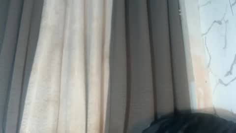 Snapshot of sexygoddess_tyra chatting on 10.10.25 TYRA 3 online show from 10.10.25