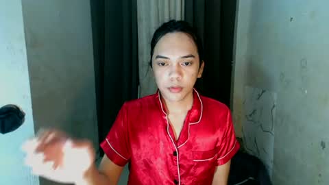 TYRA 3 online show from 06.20.26