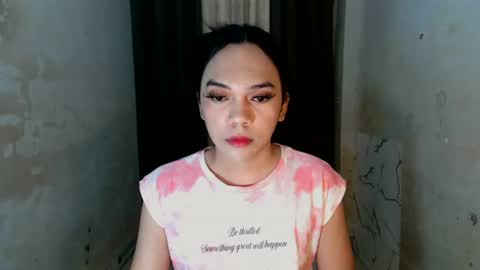 TYRA 3 online show from 06.25.26