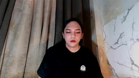 TYRA 3 online show from 07.02.26